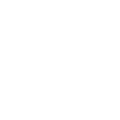 ELITE INDUSTRIAL